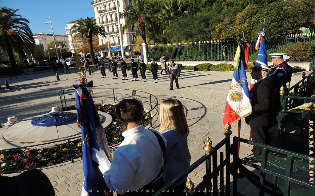 2025 12 05 TOULON HOMMAGE AUX MORTS POUR LA FRANCE EN AFN (126).jpg
